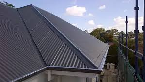 Best Tile Roofing Installation  in Sanborn, NY